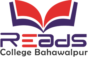 Reads College Bahawalpur