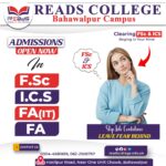 reads4