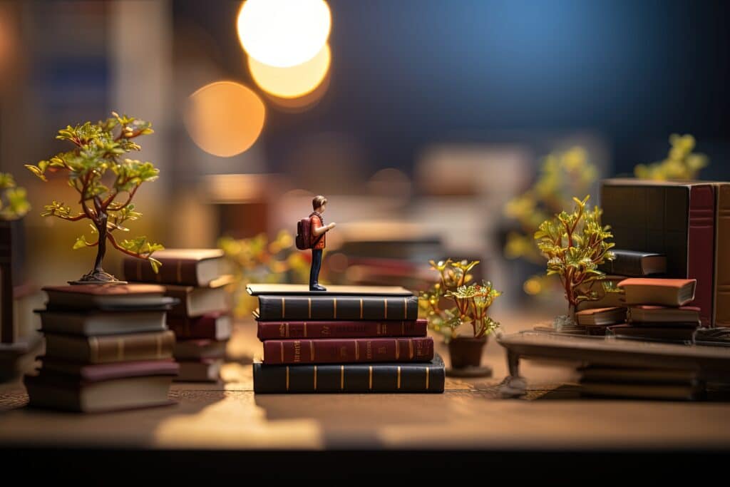 Reads College Bahawalpur