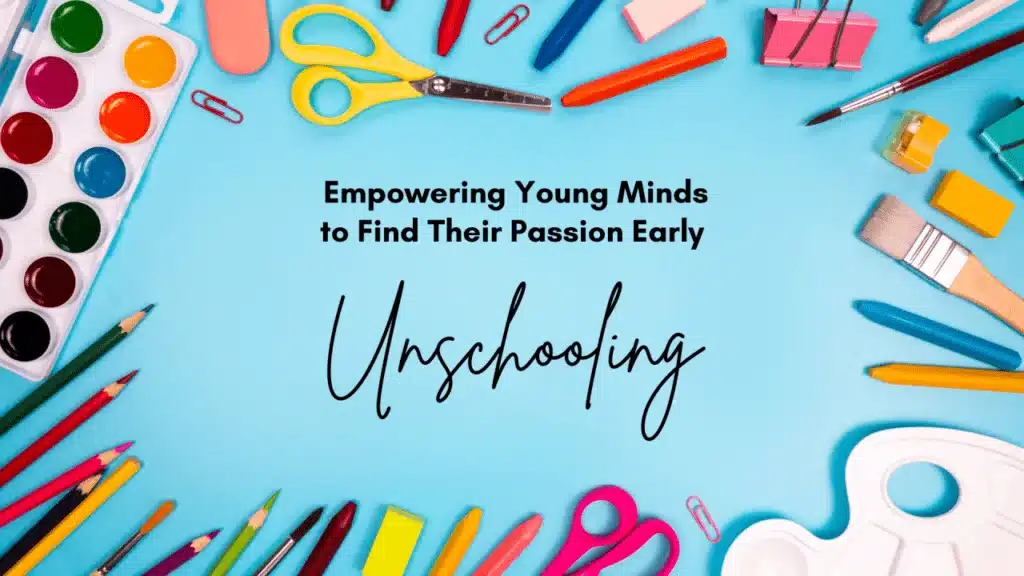 Reads College Bahawalpur