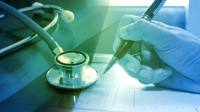 reads college bahawalpur